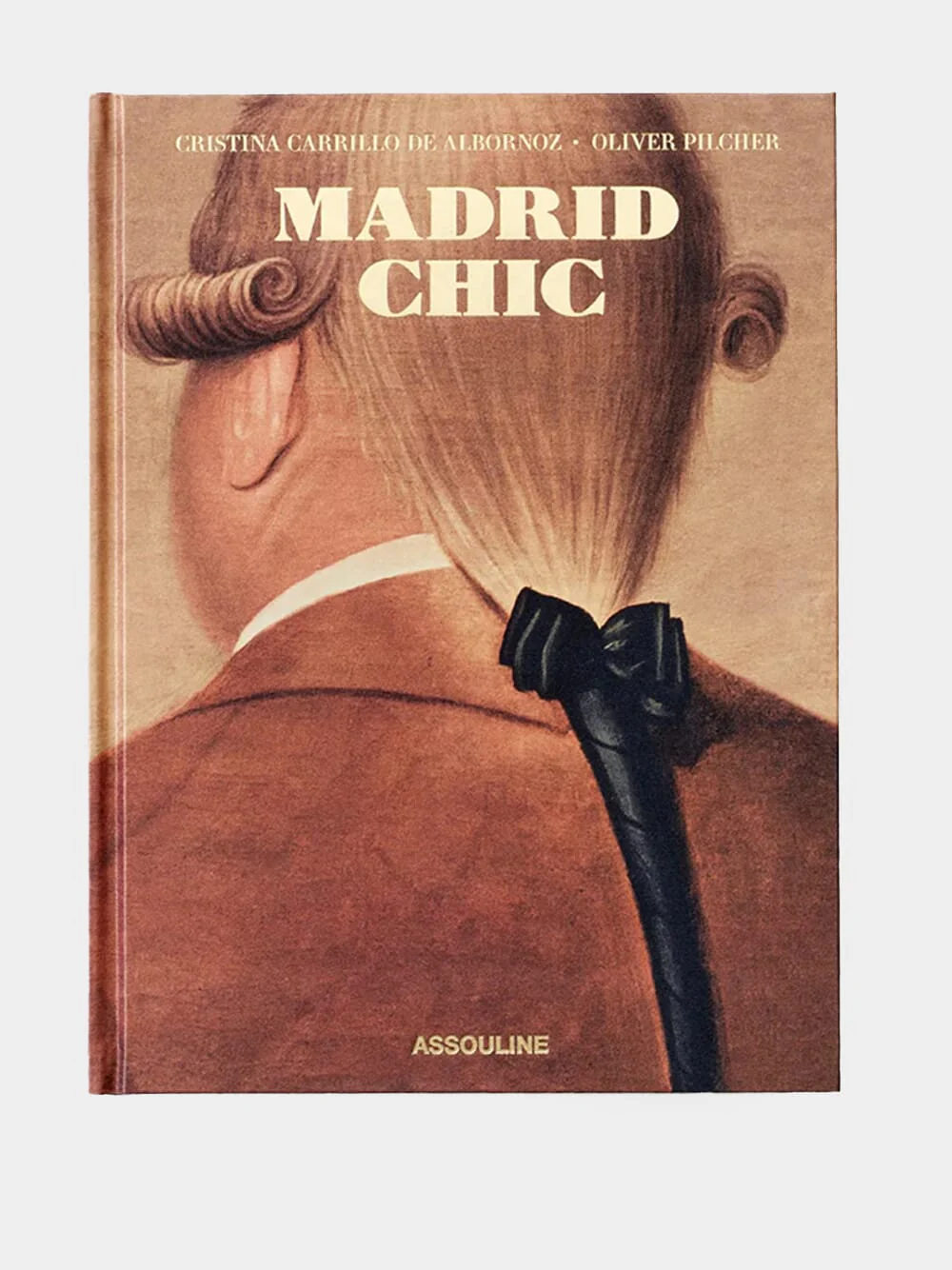 Madrid Chic - Image 2
