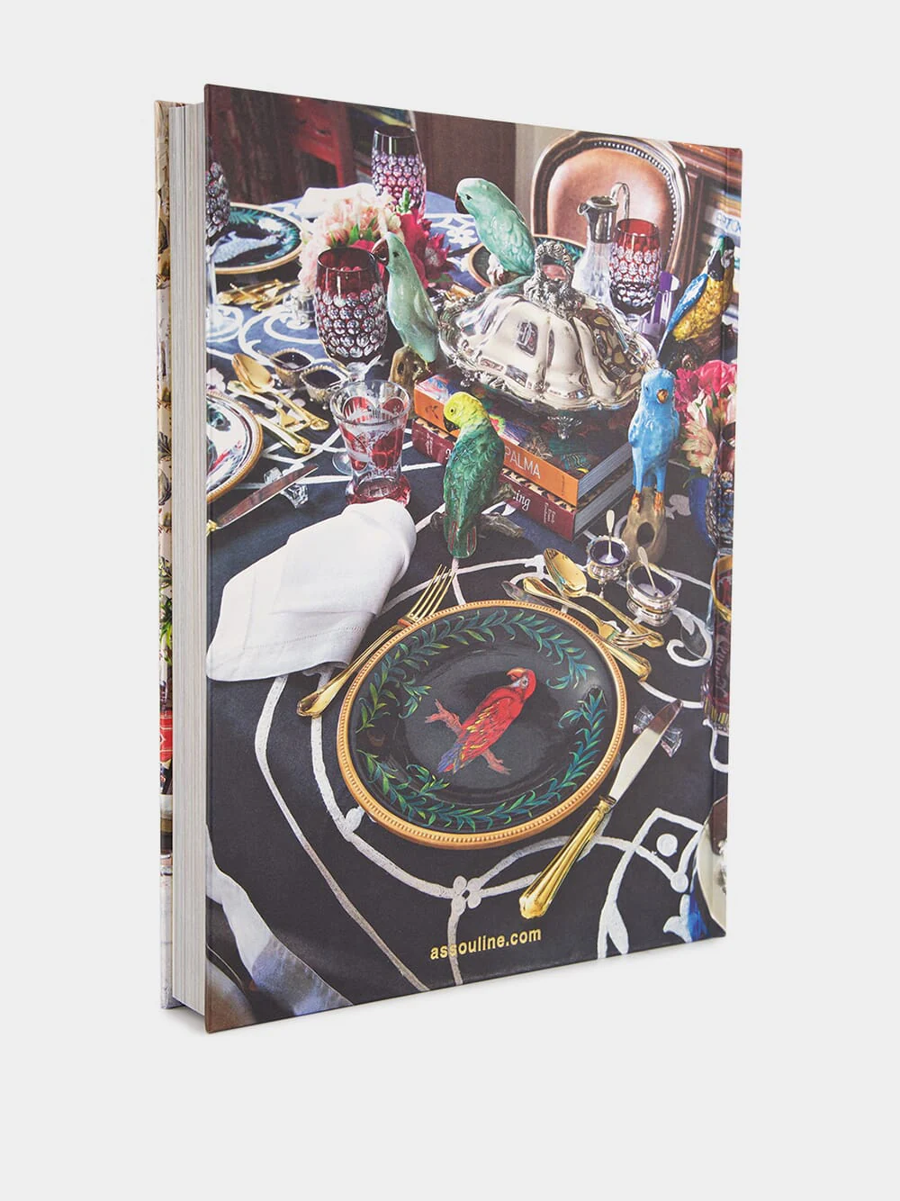 Maximalism by Sig Bergamin - Image 2