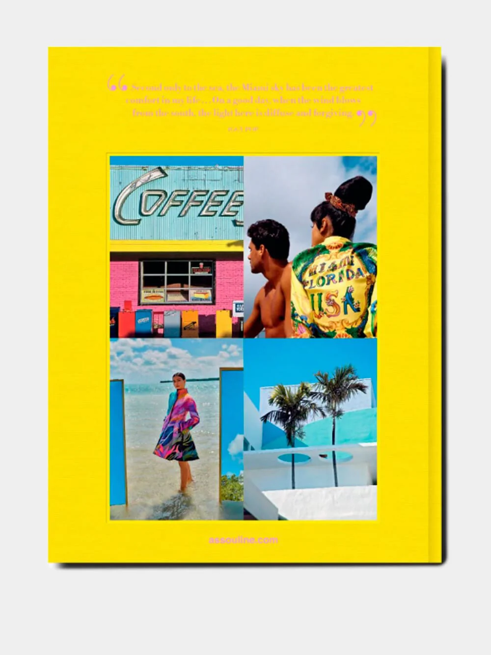 Miami Beach - Image 2
