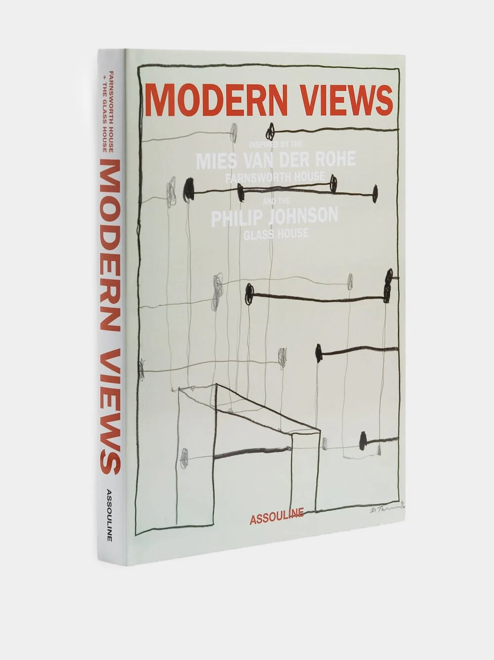 Modern Views