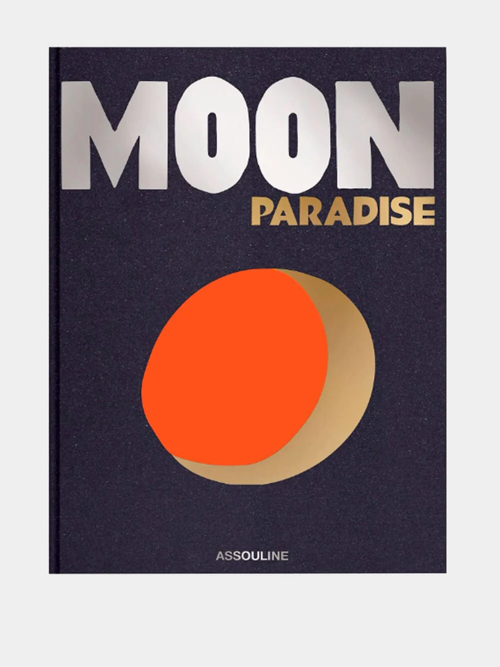 Moon Paradise - Image 2