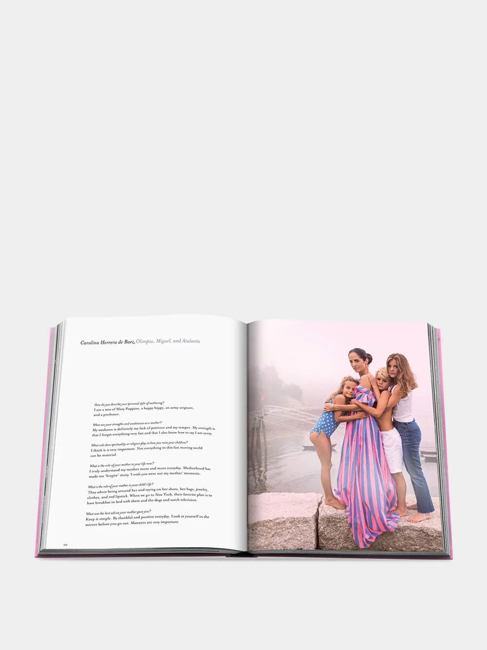 Mother and Child - Image 11