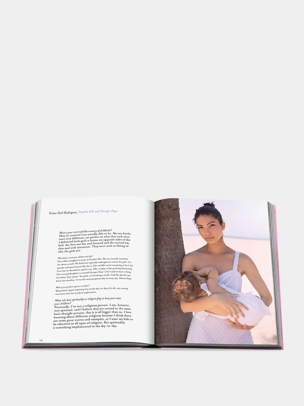 Mother and Child - Image 6