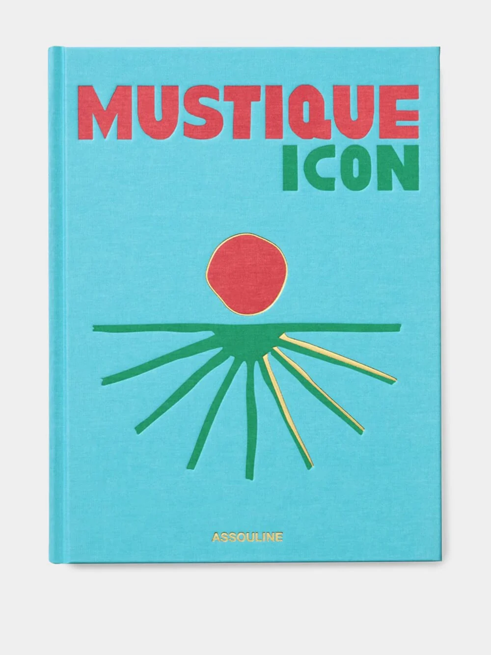 Mustique Icon - Image 3