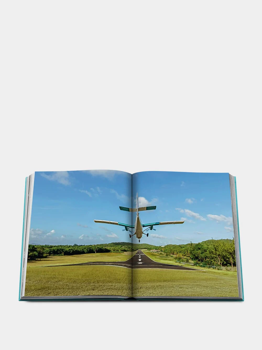 Mustique Icon - Image 4
