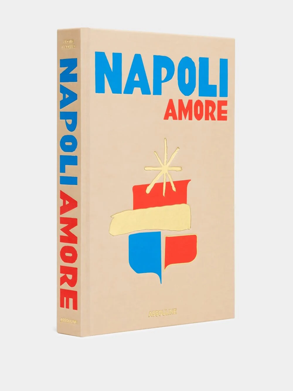 Napoli Amore