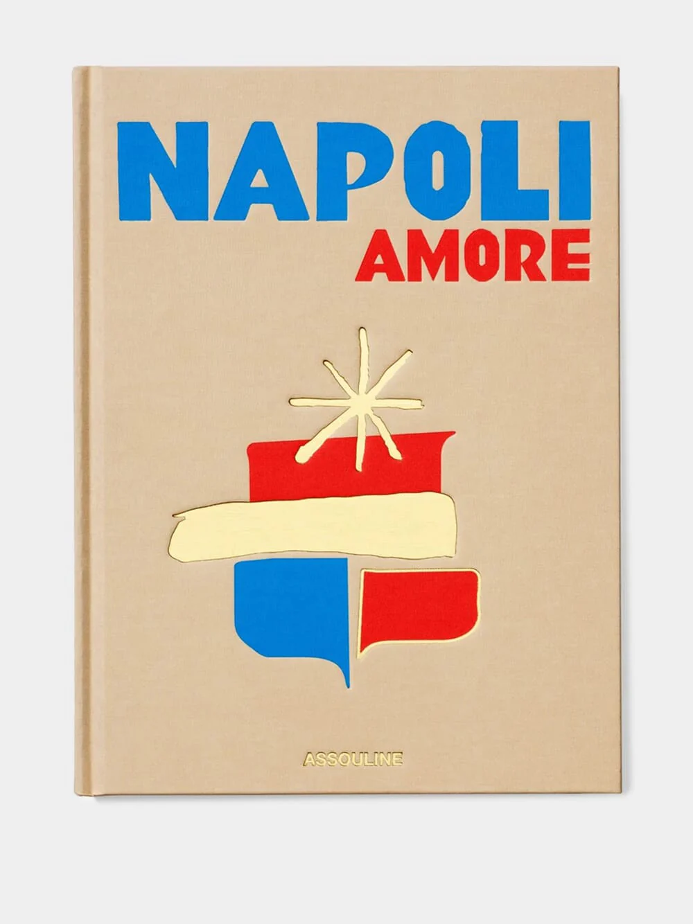 Napoli Amore - Image 3