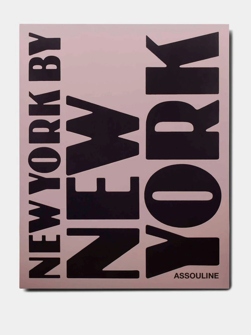 New York by New York - Image 2