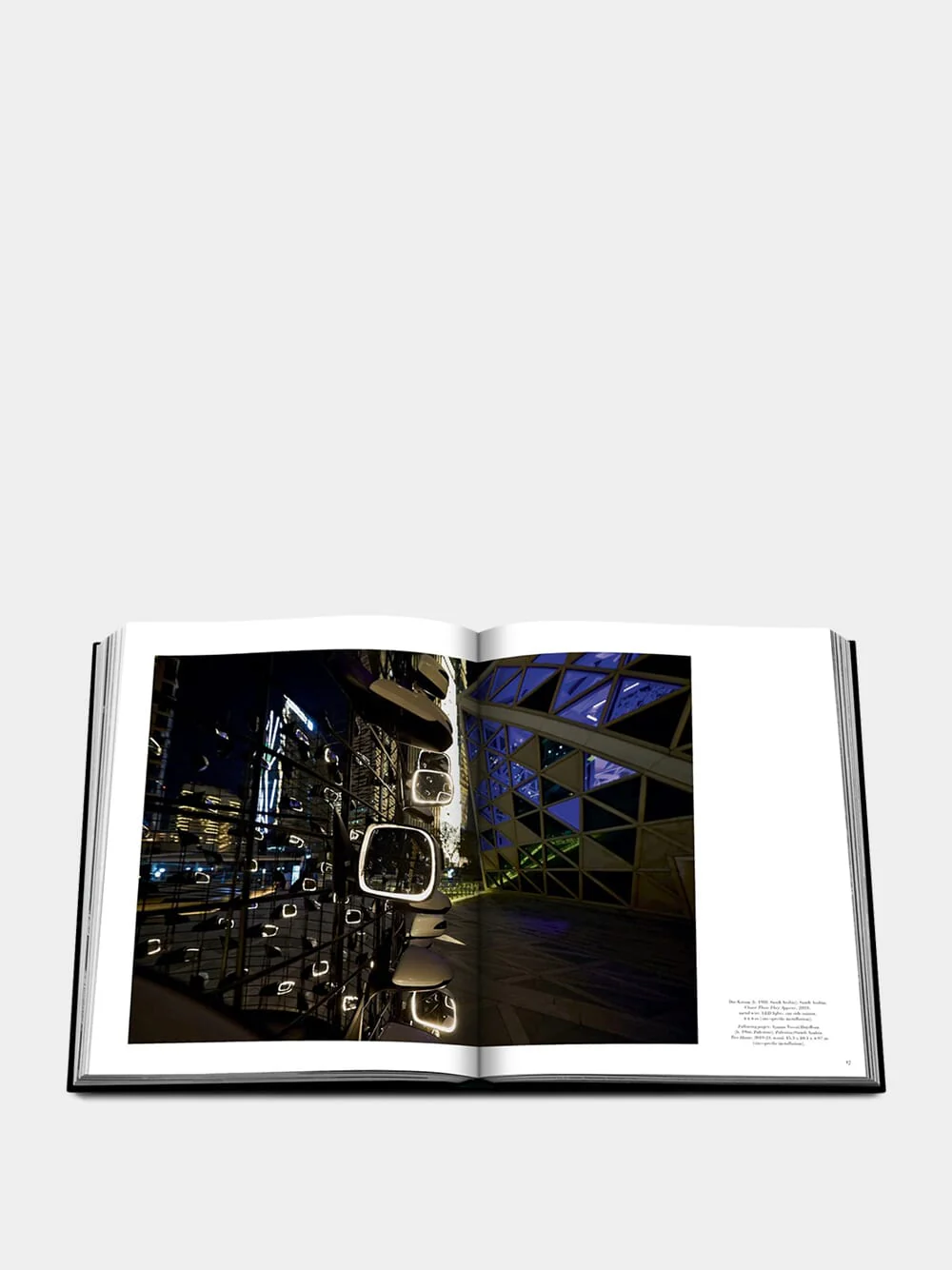 Noor Riyadh: A New Visual Culture (Classic) - Image 5