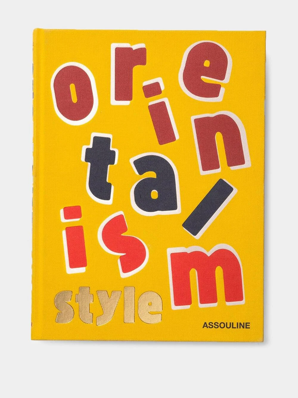 Orientalism Style - Image 3