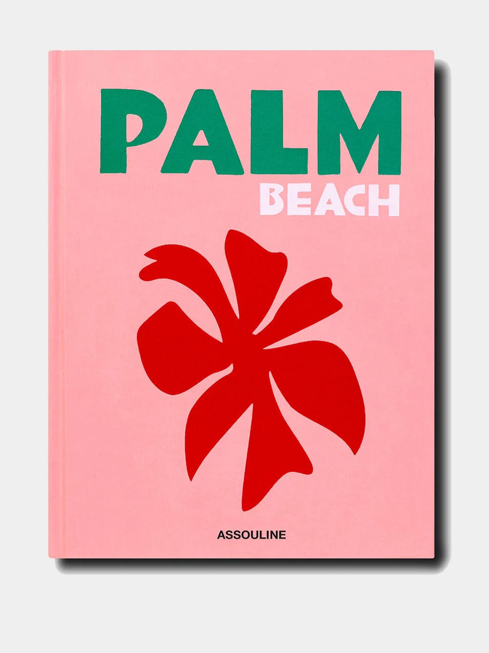 Palm Beach - Image 2