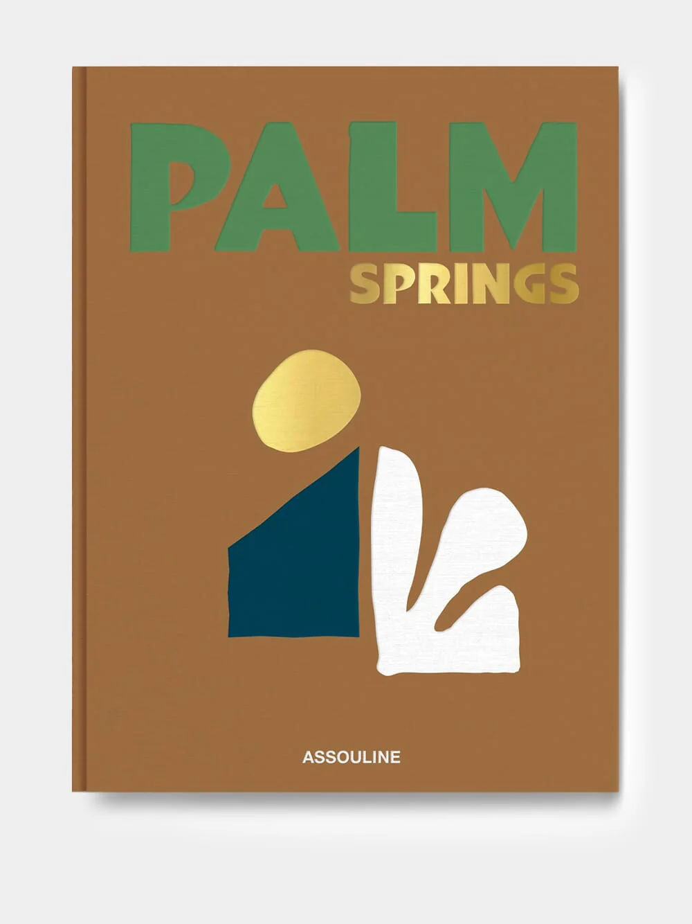 Palm Springs - Image 2