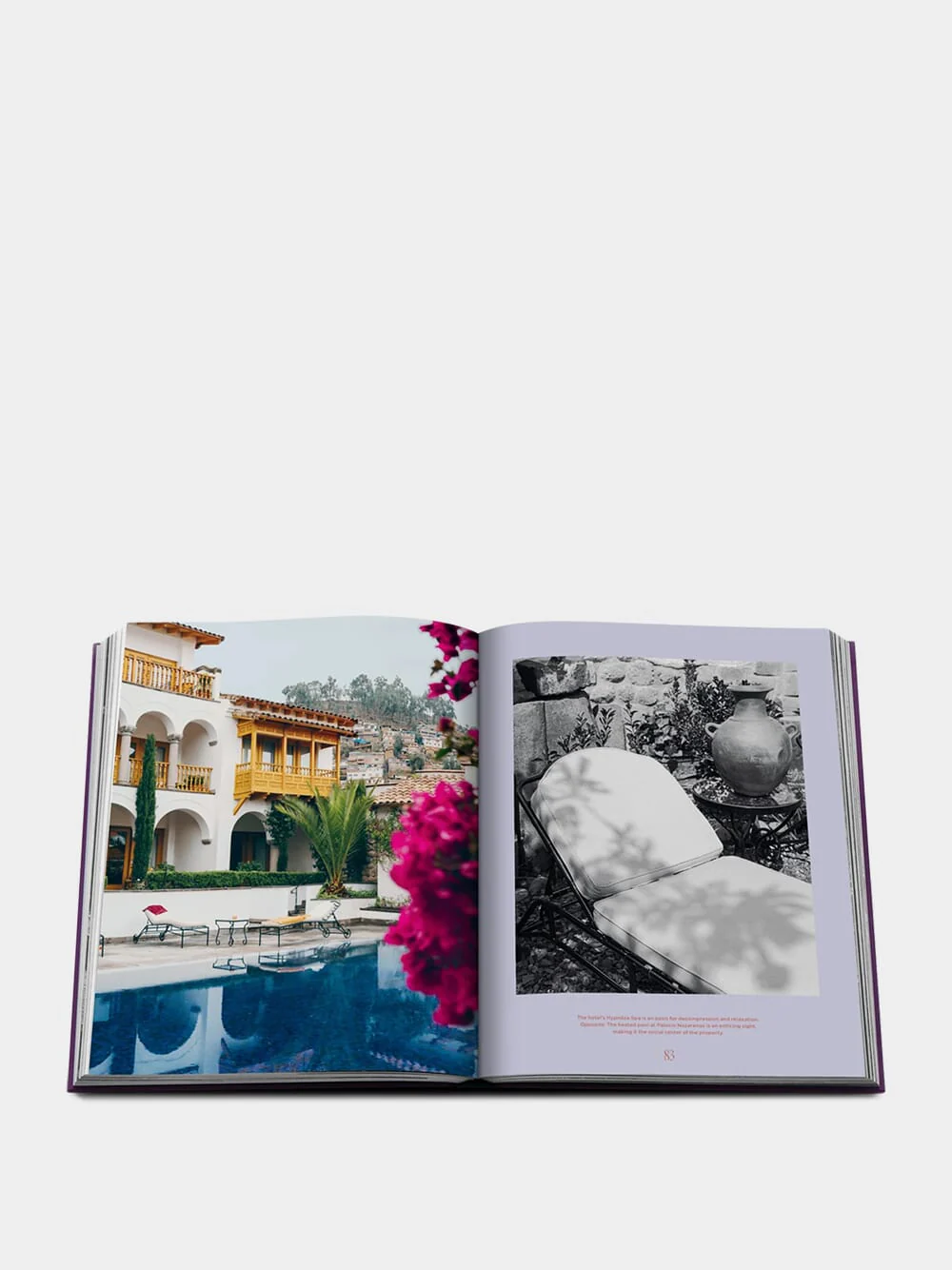 Peru: An Odyssey Across a Time-Honored Land - Image 5