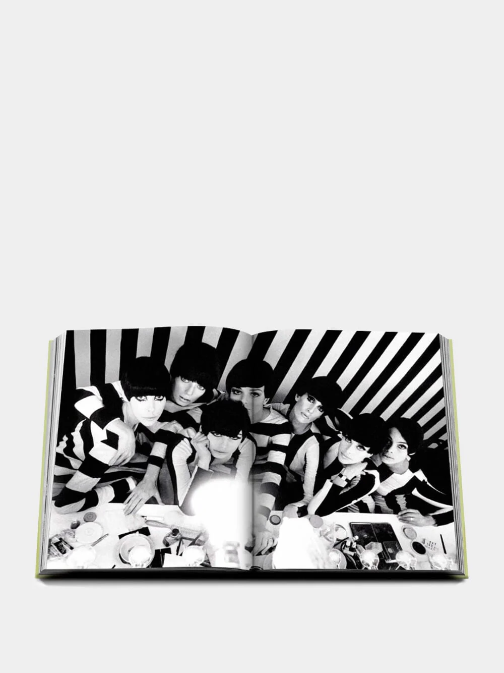 Pop Art Style - Image 4