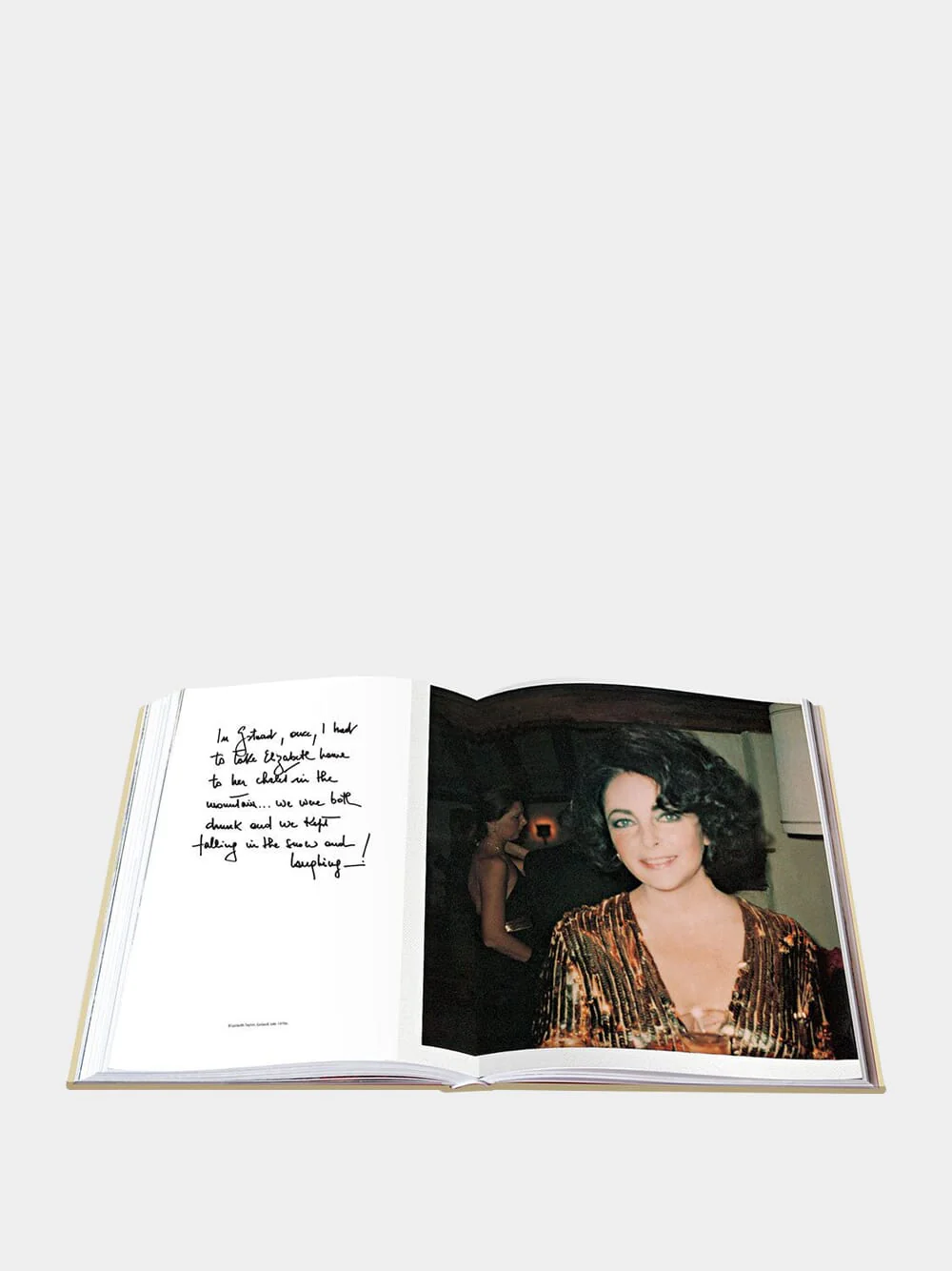 Private: Giancarlo Giammetti - Image 2