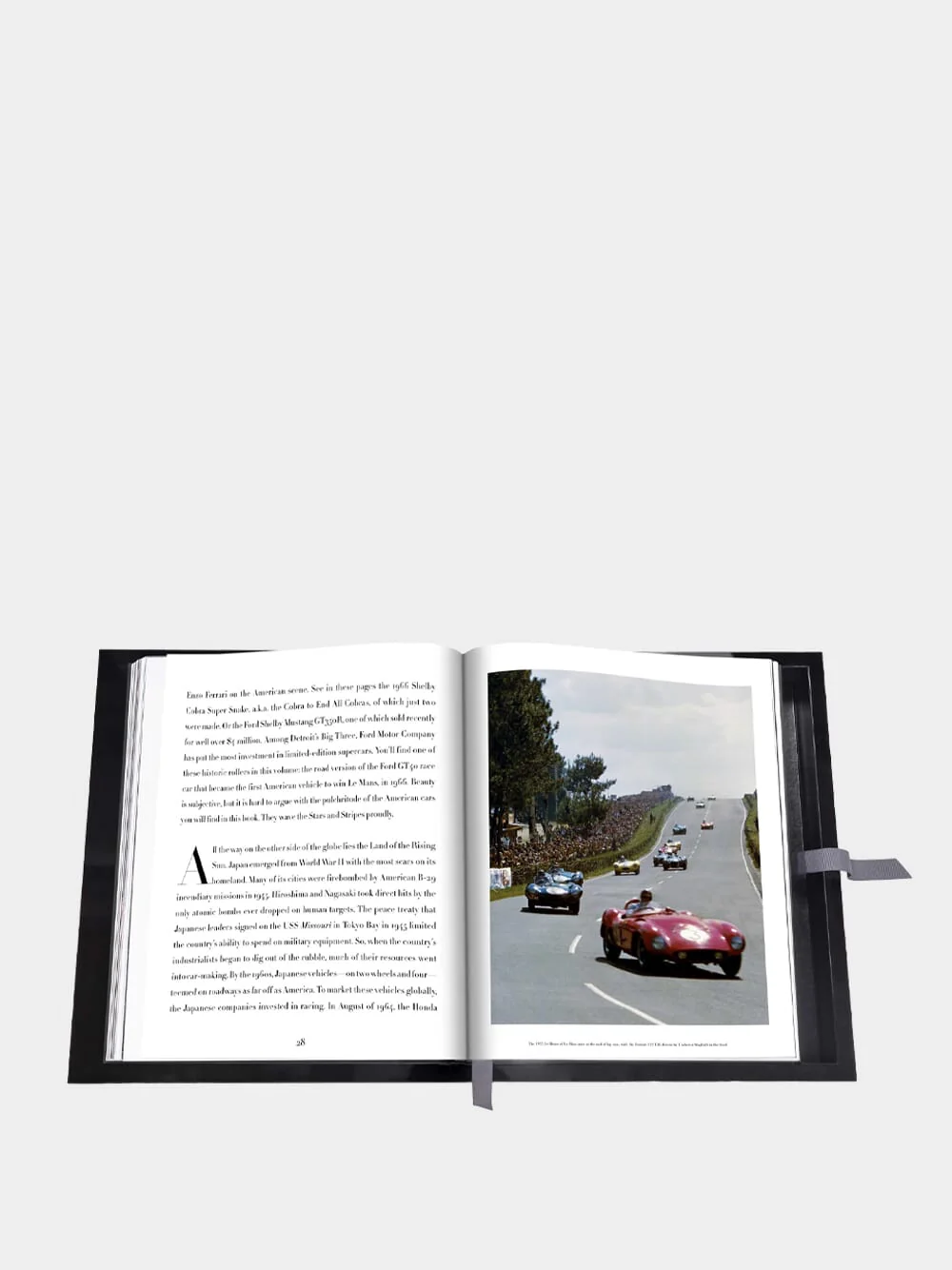 Rare Cars - Image 5