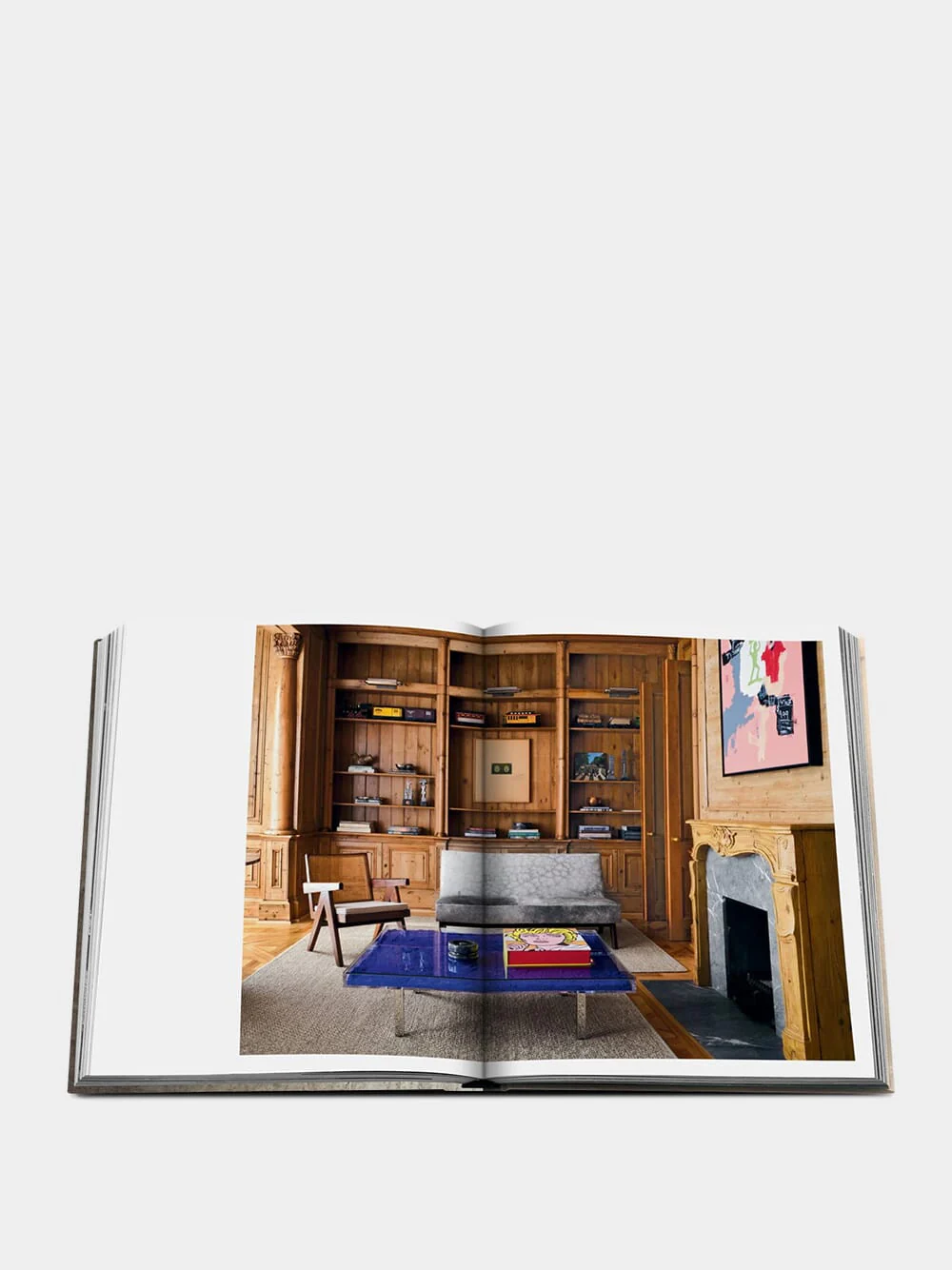 Relaxed Luxury - Image 6