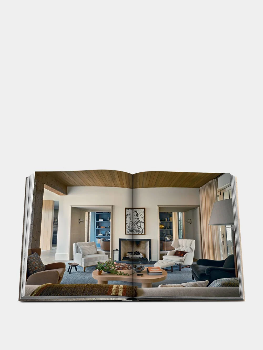 Relaxed Luxury - Image 8