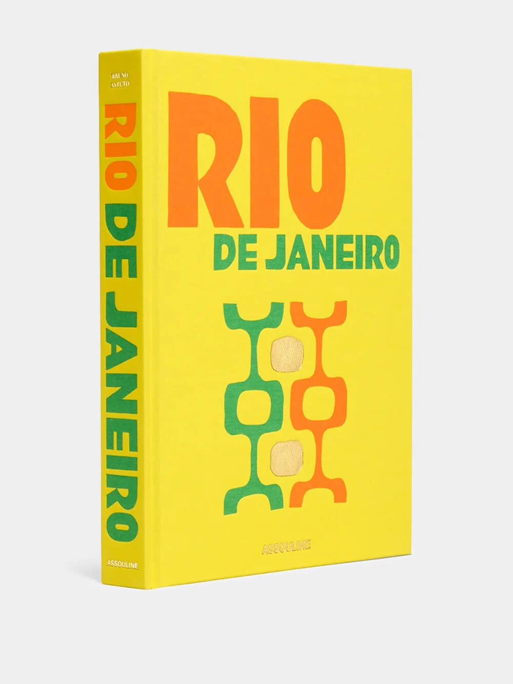 Rio de Janeiro