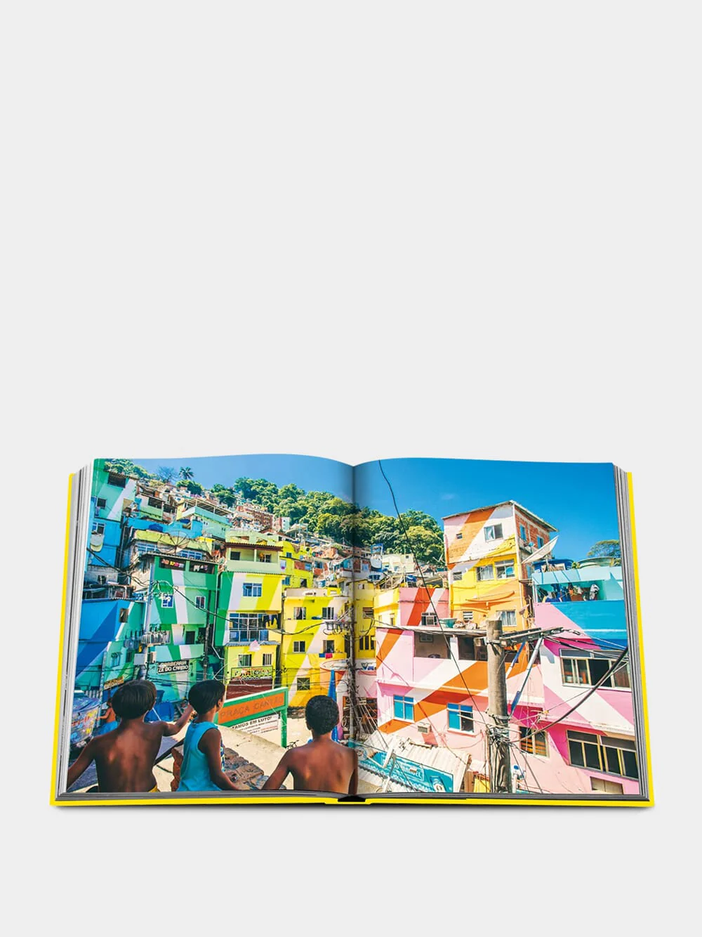 Rio de Janeiro - Image 10