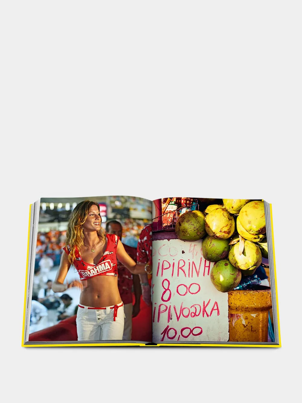 Rio de Janeiro - Image 11