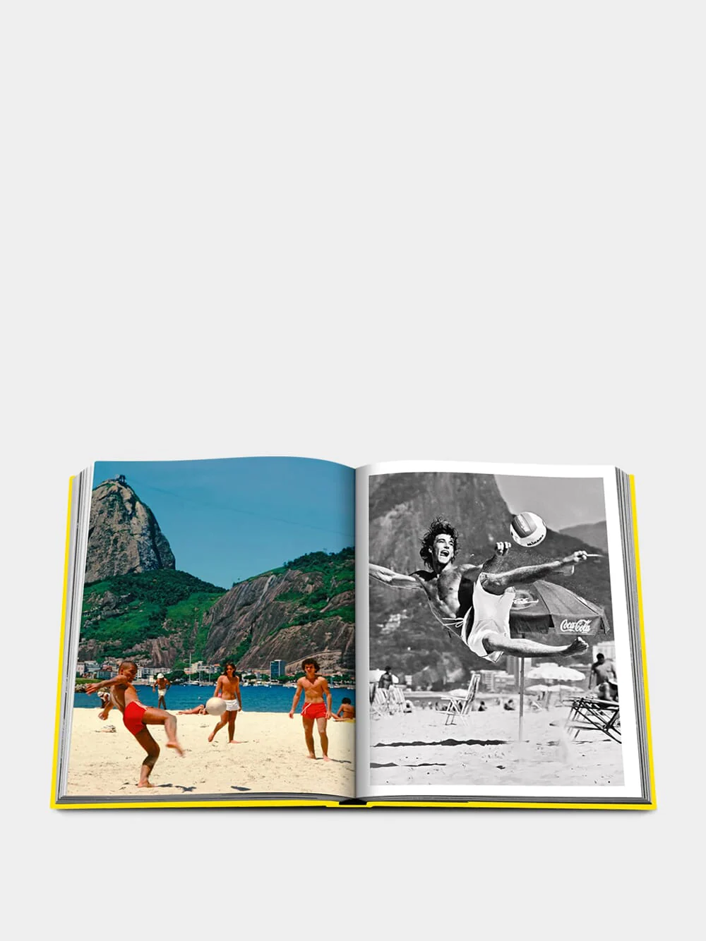 Rio de Janeiro - Image 7