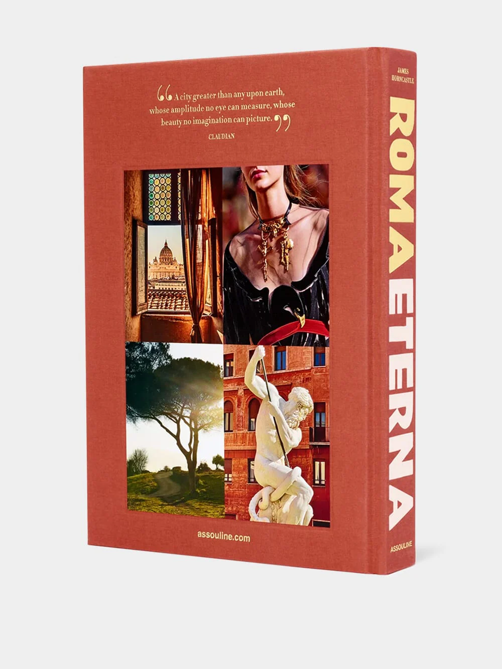 Roma Eterna - Image 2