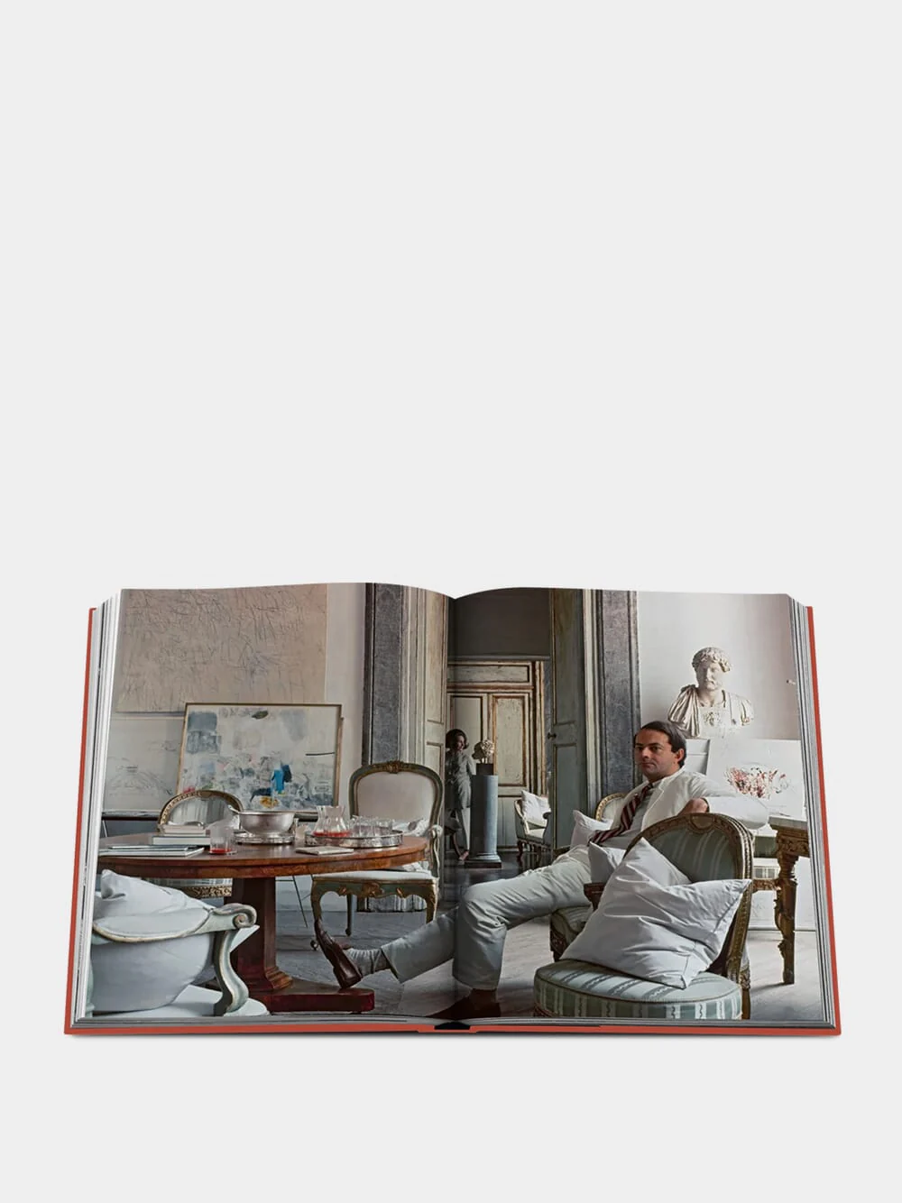 Roma Eterna - Image 3