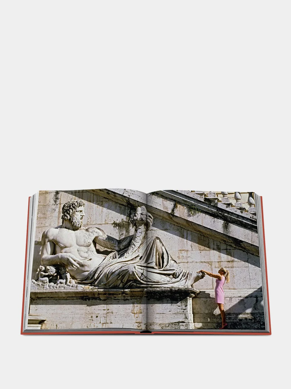 Roma Eterna - Image 4