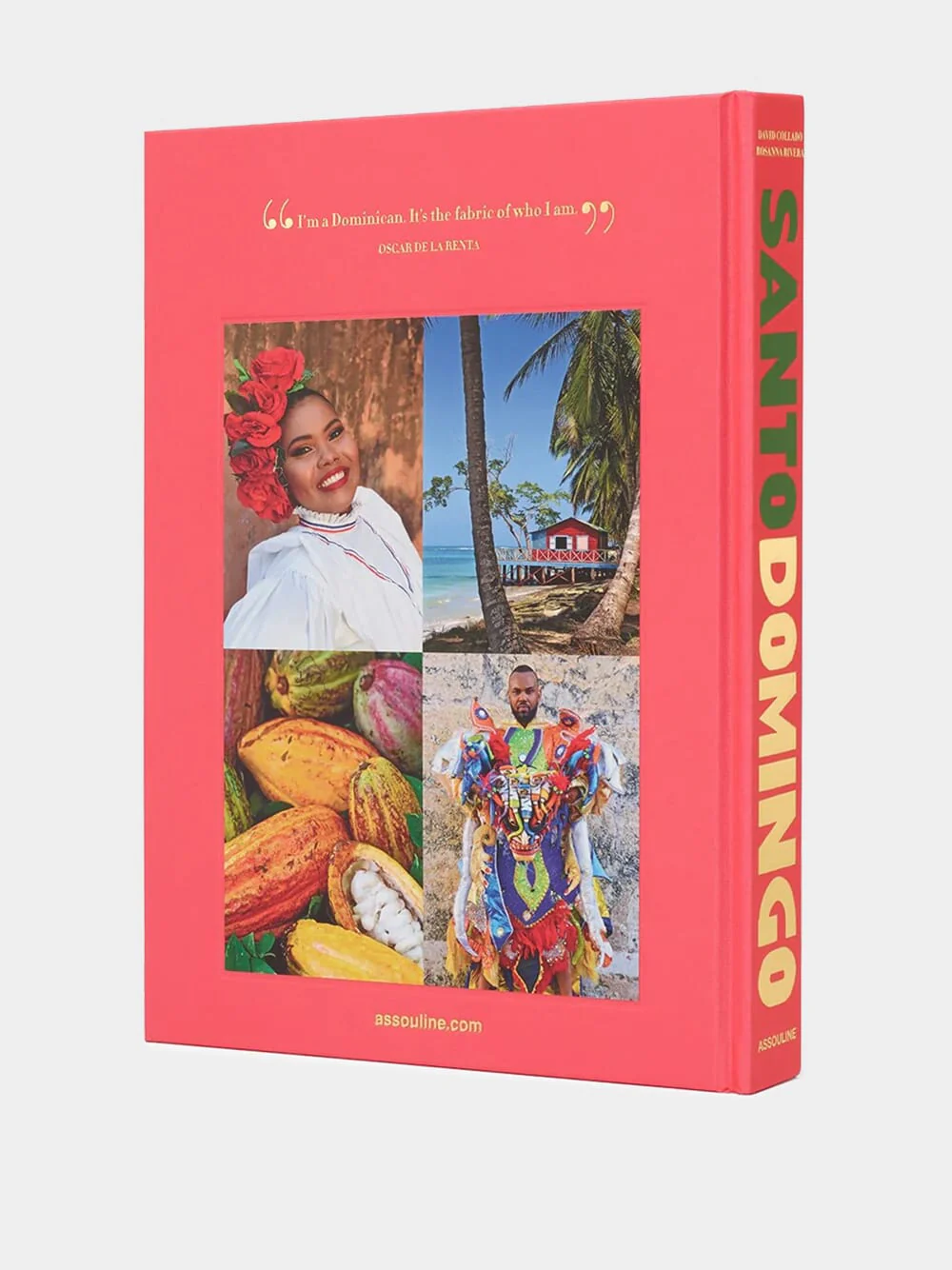 Santo Domingo - Image 2