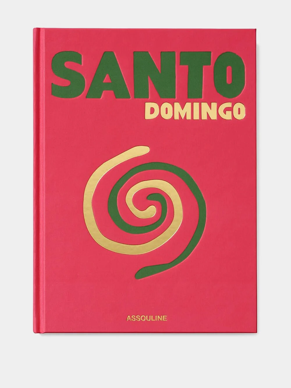 Santo Domingo - Image 3