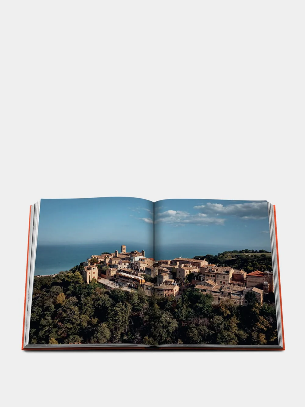 Santoni Meraviglia - Image 5