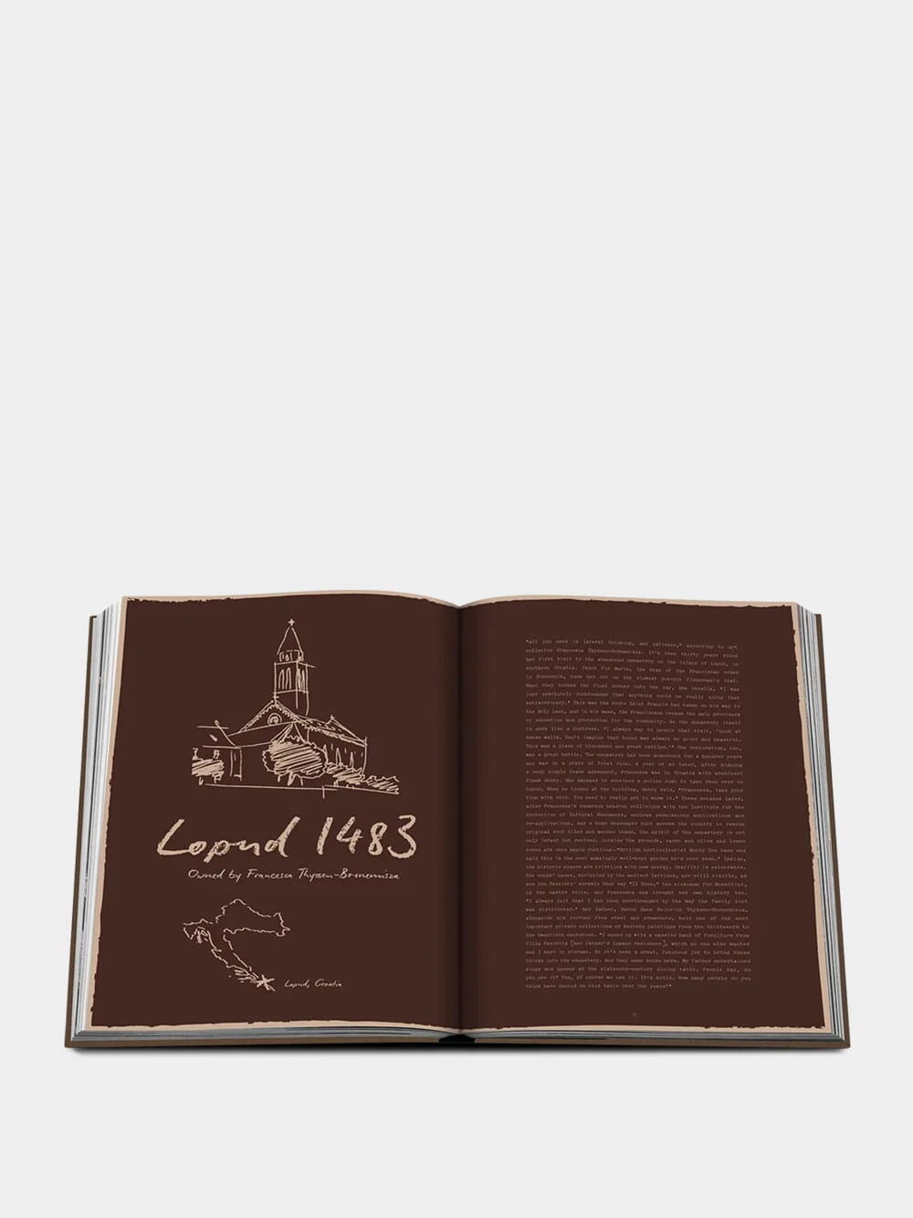 Secret Stays - Image 3
