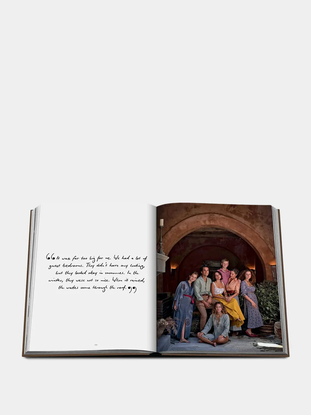 Secret Stays - Image 4
