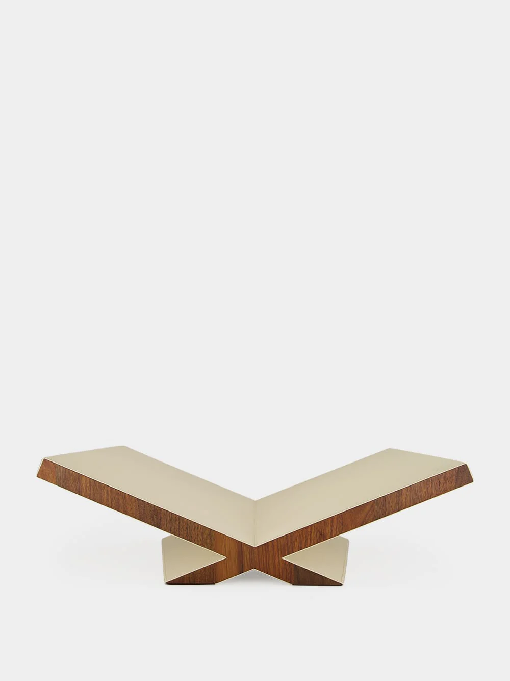Stone Ultimate Culture Bookstand