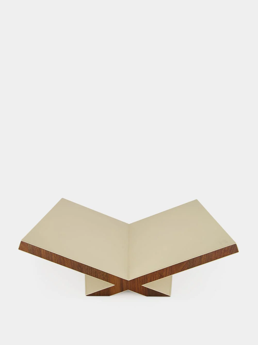 Stone Ultimate Culture Bookstand - Image 2
