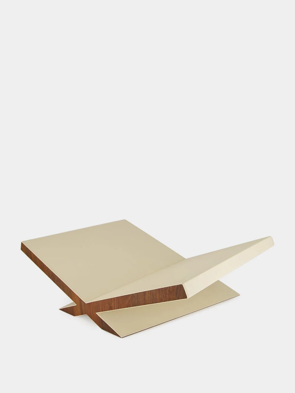 Stone Ultimate Culture Bookstand - Image 3