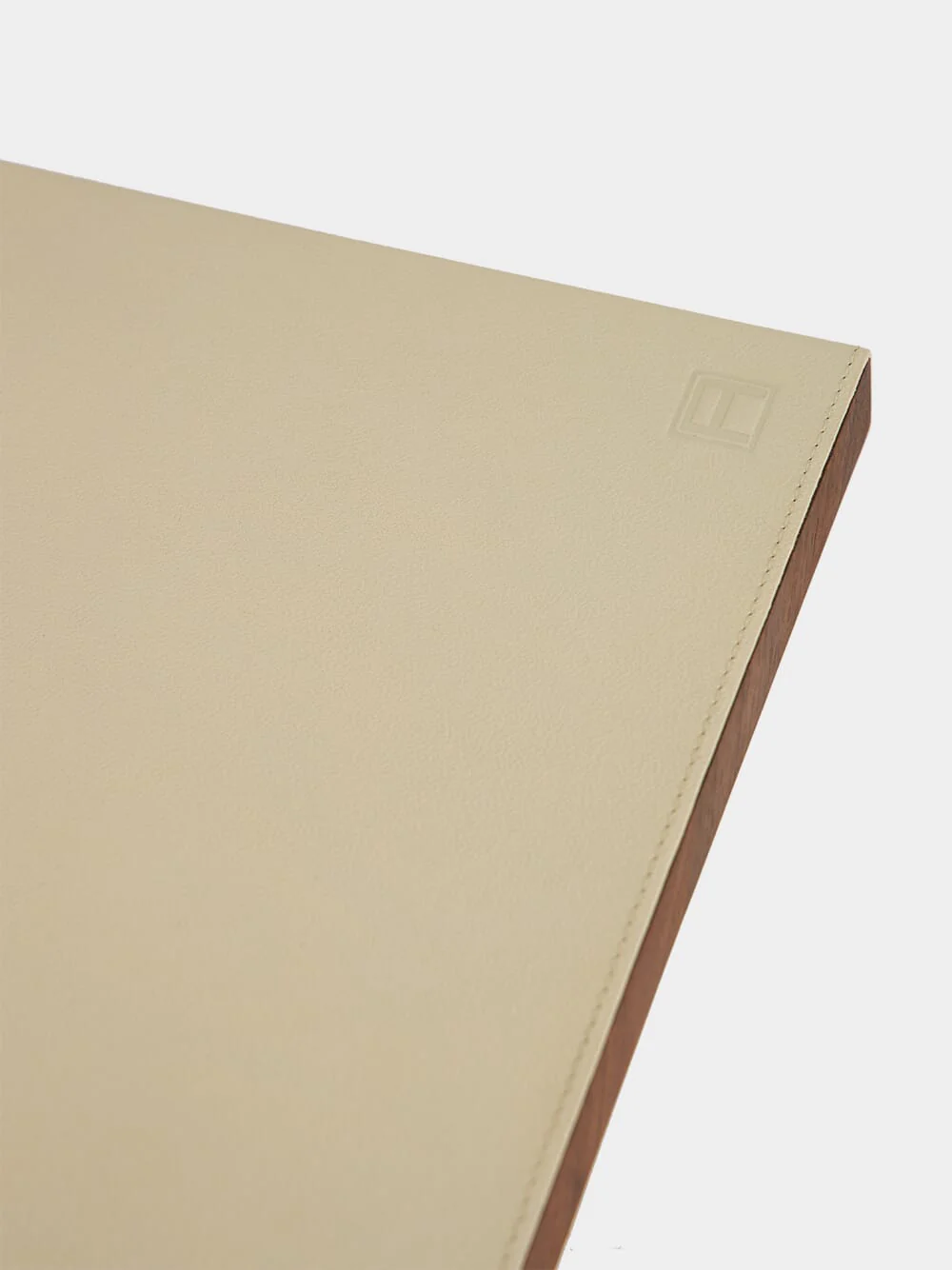 Stone Ultimate Culture Bookstand - Image 4