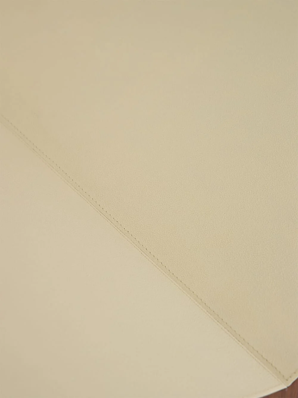 Stone Ultimate Culture Bookstand - Image 5