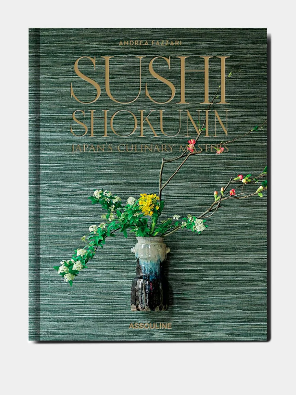 Sushi Shokunin: Japan's Culinary Masters - Image 2