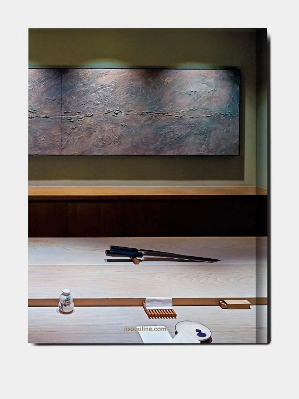 Sushi Shokunin: Japan's Culinary Masters - Image 3