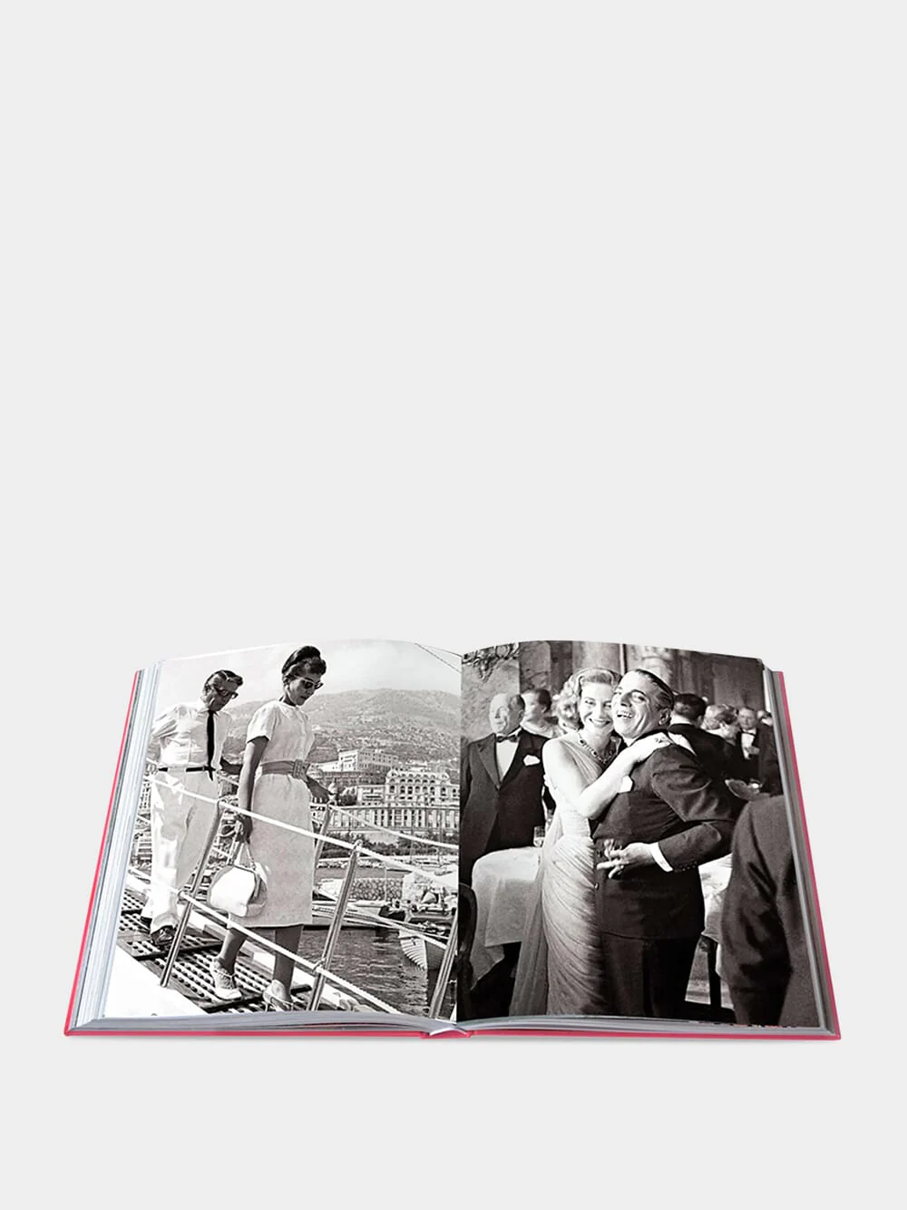 Swans: Legends of The Jet Society - Image 6
