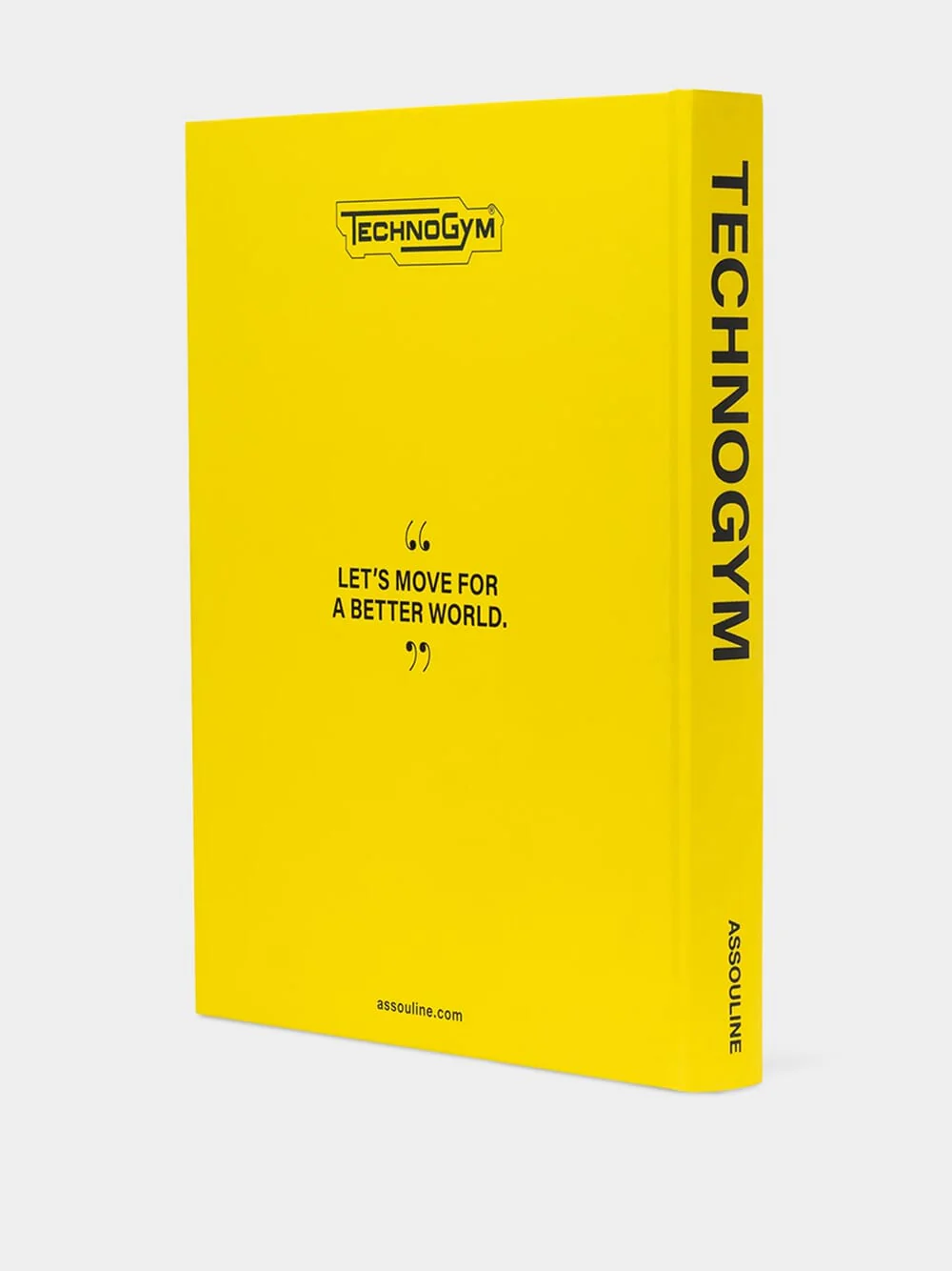 Technogym: The Art of Wellness - Image 2