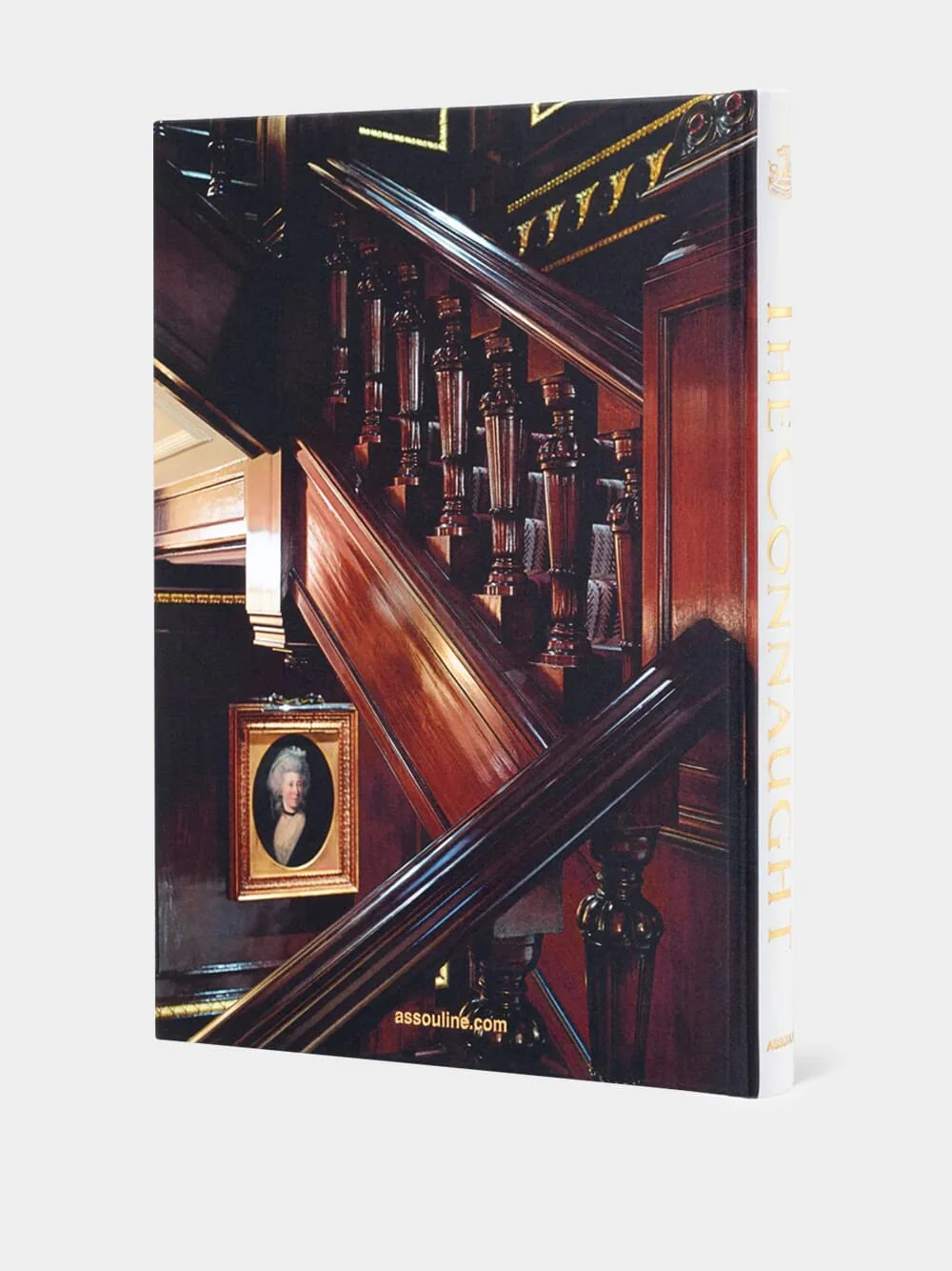The Connaught - Image 2