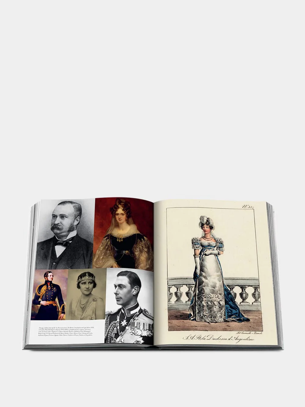 The Connaught - Image 5