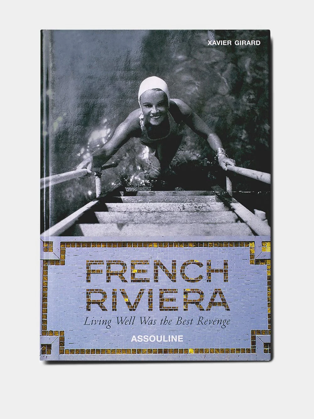 The French Riviera in the 1920s - Image 2