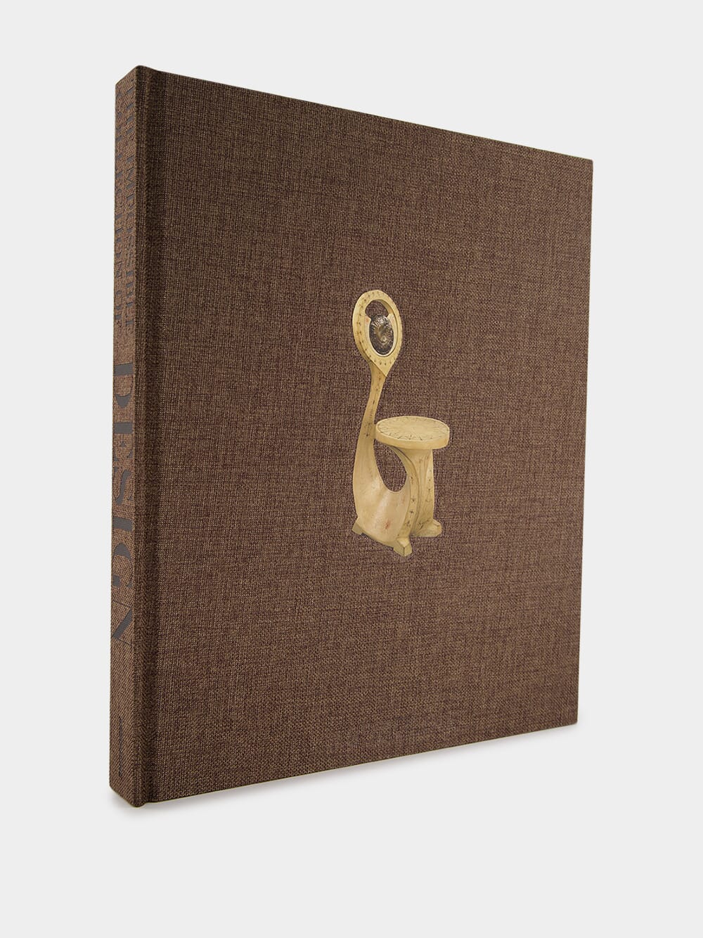 The Impossible Collection of Design