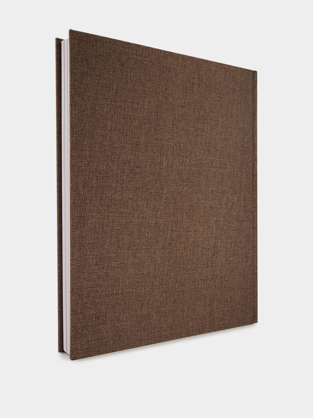 The Impossible Collection of Design - Image 2
