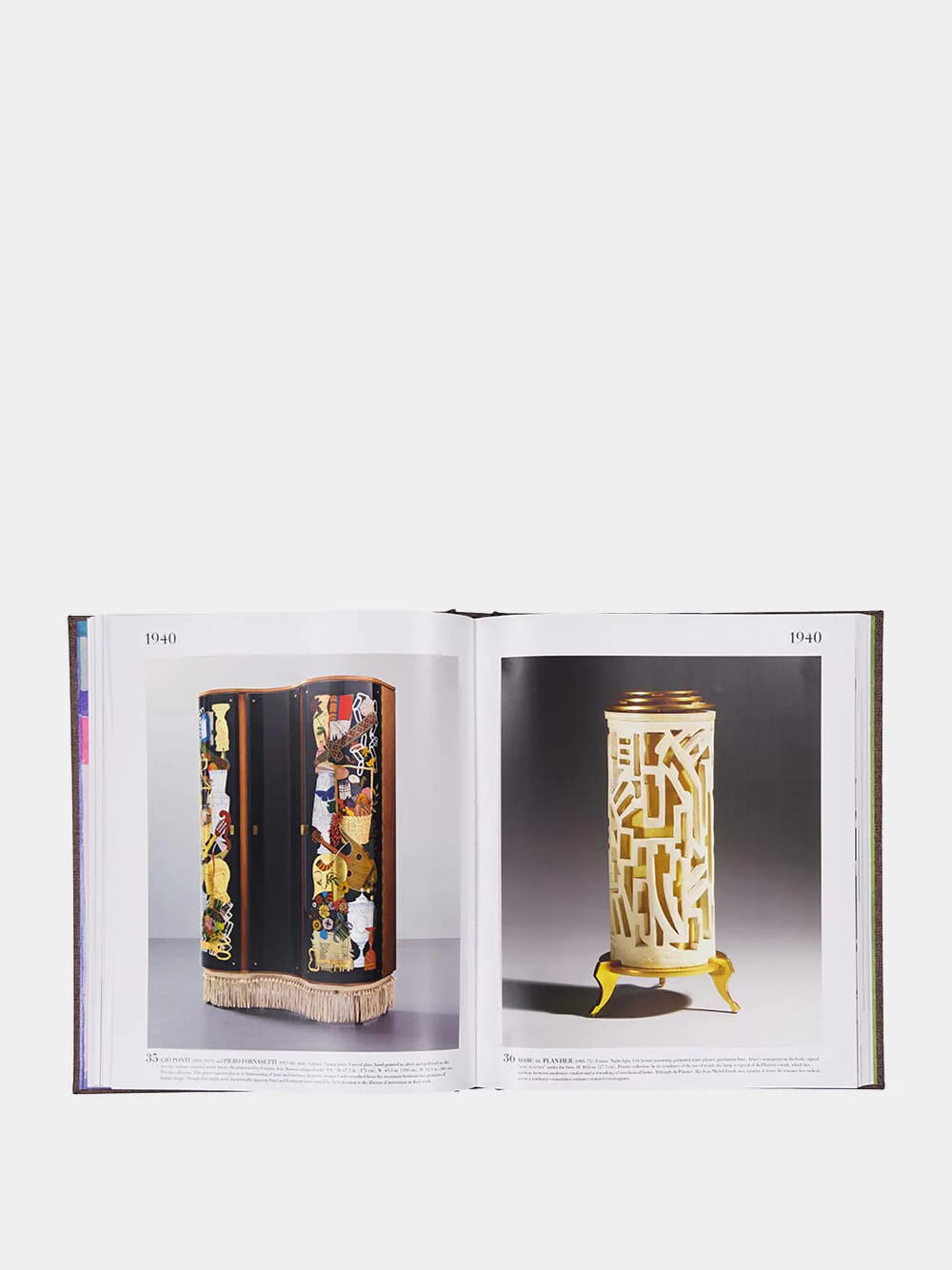 The Impossible Collection of Design - Image 4