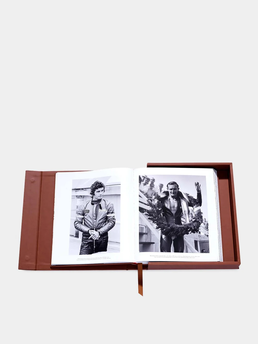 The Impossible Collection of Motorcycles (2nd Edition) - Image 8